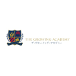 The Growing Academy Reviews | RateItAll