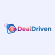 Deal Driven, LLC Reviews | RateItAll