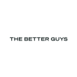 The Better Guys LLP Reviews | RateItAll