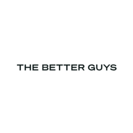 The Better Guys LLP image