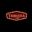 TAMASHA NIGHTS Reviews | RateItAll
