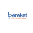 Bereket Ofis Reviews | RateItAll