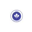 USCA Academy International School--Private School Reviews | RateItAll