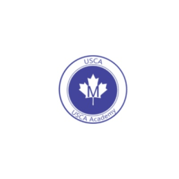 USCA Academy International School--Private School image