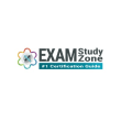 Exam Study Zone Reviews | RateItAll