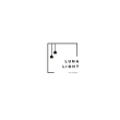 luna light studios Reviews | RateItAll