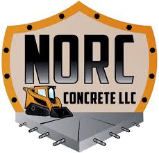 NORC Concrete Coring Specialists & Services image
