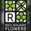 Red Square Flowers Reviews | RateItAll