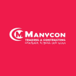 Manycon trading & contracting Reviews | RateItAll