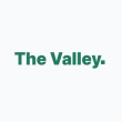 Www.thevalley.live Reviews | RateItAll