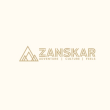 Zanskar Feels Reviews | RateItAll