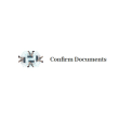 Confirm Documents Reviews | RateItAll