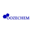 OOZECHEM Industrial Chemicals Reviews | RateItAll