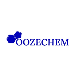 OOZECHEM Industrial Chemicals image