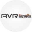 philadelphiavideowallrentals Reviews | RateItAll