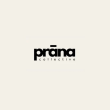 Prana Collective Reviews | RateItAll