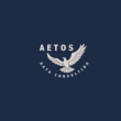 Aetos Data Consulting LLC Reviews | RateItAll