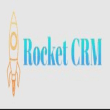 Rocket CRM Reviews | RateItAll