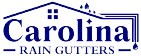Carolina Rain Gutters image