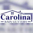 Carolina Rain Gutters Reviews | RateItAll