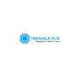 Takshila Institute of VLSI Technologies (takshila) Reviews | RateItAll