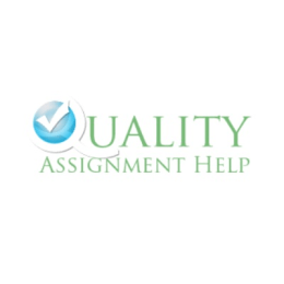 Quality Assignment Help image