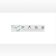 Fāse Med Spa Reviews | RateItAll