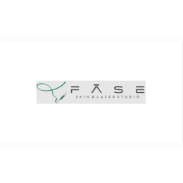 Fāse Med Spa image