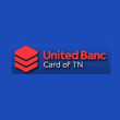 United Banc Card of TN Reviews | RateItAll