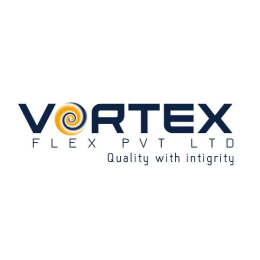 Vortex Flex image
