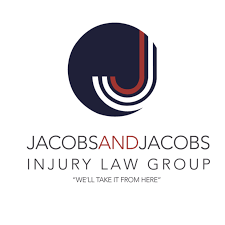 Jacobs and Jacobs Trusted Car Accident Attorneys image