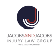 Jacobs and Jacobs Trusted Car Accident Attorneys Reviews | RateItAll