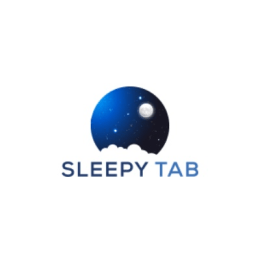 Sleepy Tab image