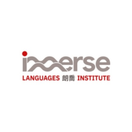 imlanguages image