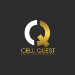 CELL QUEST image