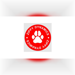 Zippy Dynamics image