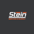 Stein Service & Supply Reviews | RateItAll
