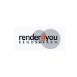 render4you Reviews | RateItAll