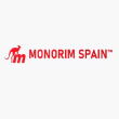 MONORIM SPAIN Reviews | RateItAll