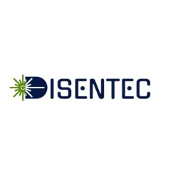 DISENTEC CORPORATION image