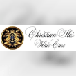 Christian Iles Hair Care Reviews | RateItAll