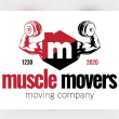 Muscle Movers LLC Las Vegas Reviews | RateItAll