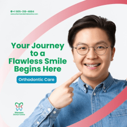 Emergency Dentist Hamilton image