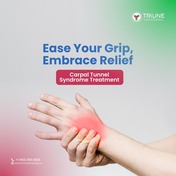 Massage Therapy Hamilton image