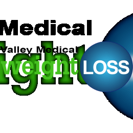 Valley Medical Affordable Botox Services image