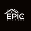 Epic Systems Reviews | RateItAll