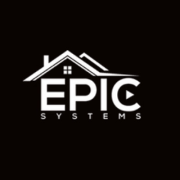 Epic Systems image