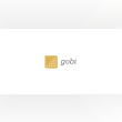 Gobi Support Reviews | RateItAll