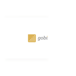 Gobi Support image