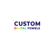 2 Crystals Inc Reviews | RateItAll